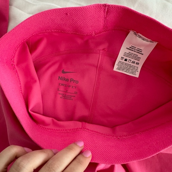 Nike set - Picture 3 of 5